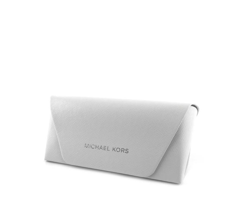 Дамски очила MACHAEL KORS