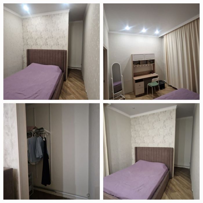 Продам котедж !!!