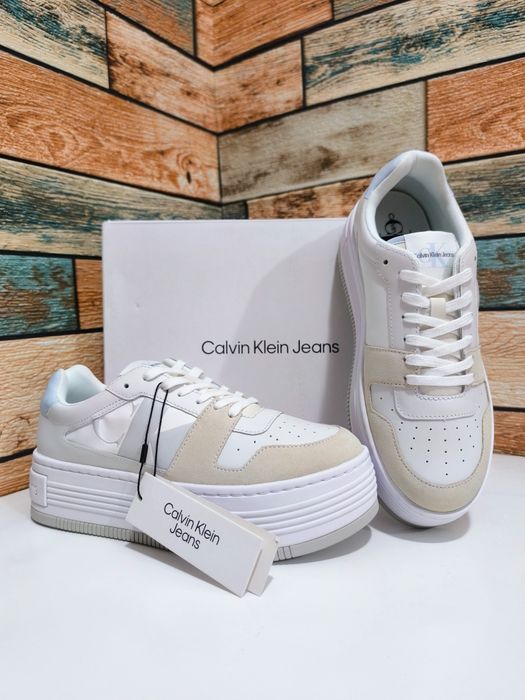 Adidas / Calvin Klein/ Armani / Puma