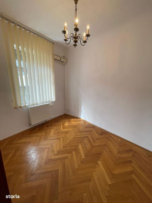Inchiriere casa birouri Victoriei Stefan cel Mare Romana Sector 1