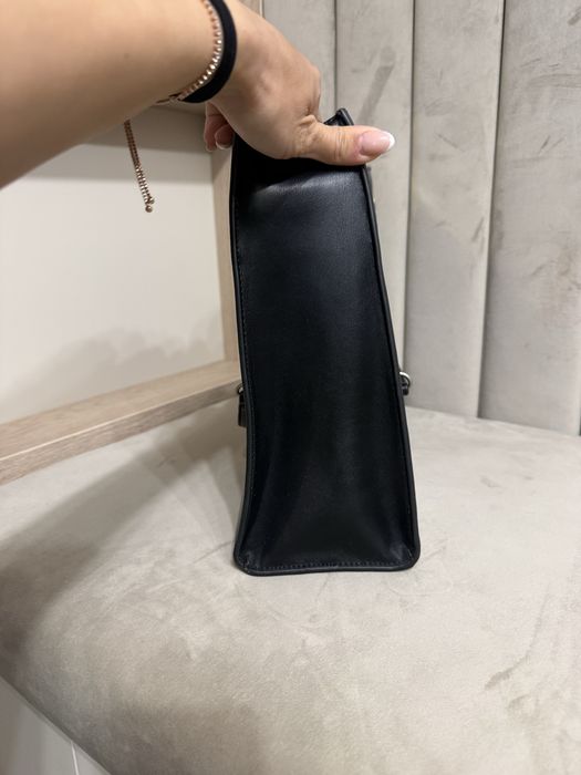 Дамска чанта Replay