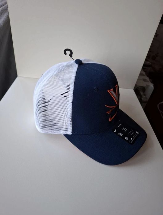 Sapca Nike, noua