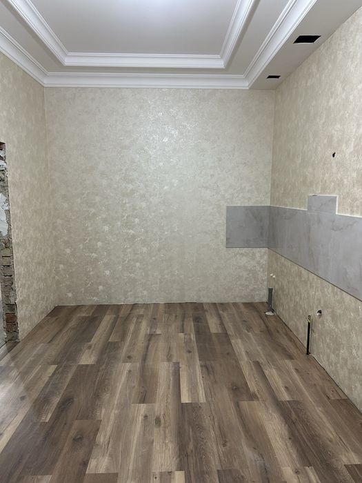 Евро ремонт подключь Аттаченто хизмати тияга