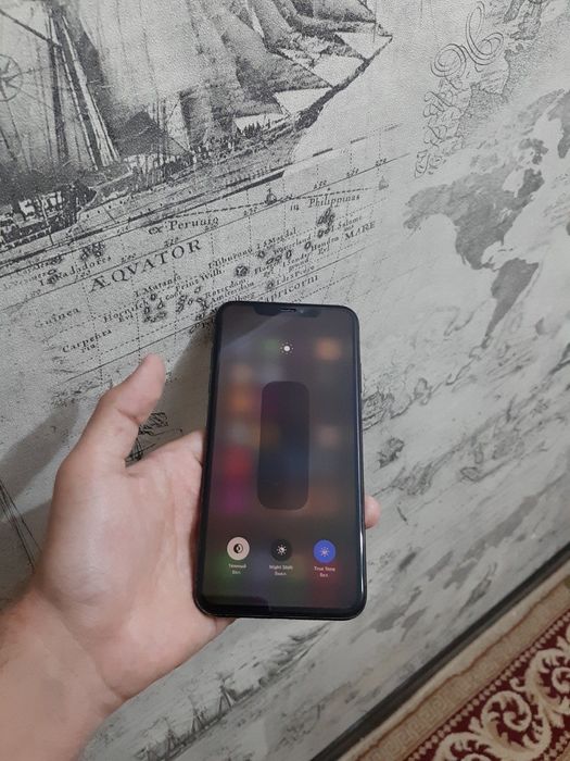 Продаётся, iPhone XS MAX