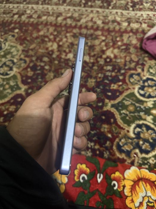 Xiaomi redmi note 13 pro 4G