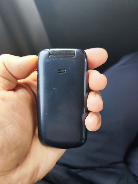 Slmsung verizon 3 perfektum sekret nomer ochadi orginali