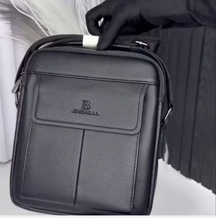 sumka erkaklar uchun