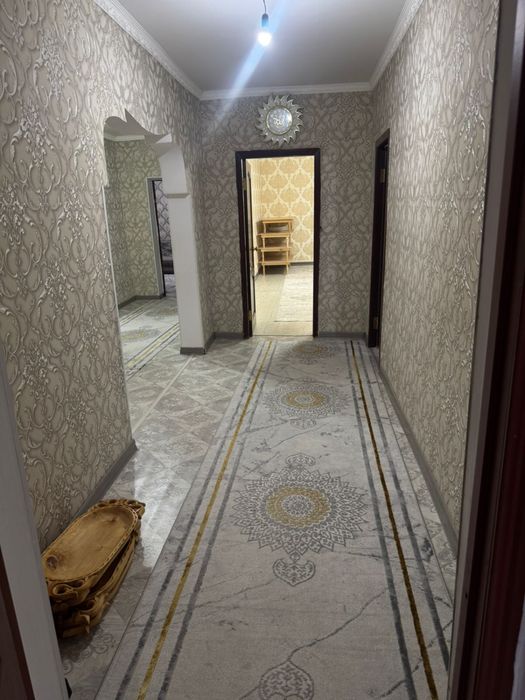 Продается дом торг есть