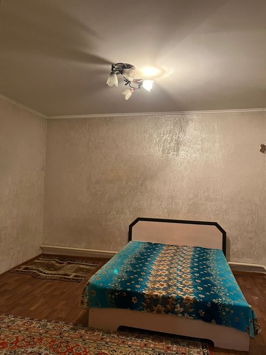 Уютный дом в аренду