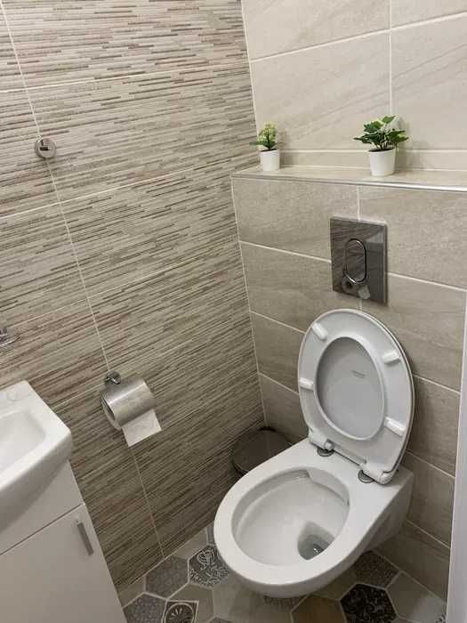 Продава се Тристаен апартамент в Созопол - 90 кв.м за 889 €/кв.м - Снимка #6