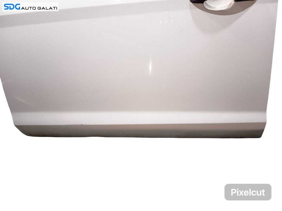 Usa Usi Portiera Portiere Stanga Fata Ford Focus 2 FL Facelift 2007 - 2010 [LC2999]