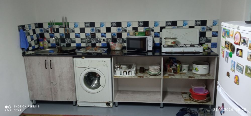 Продам/обменяю уютный дом