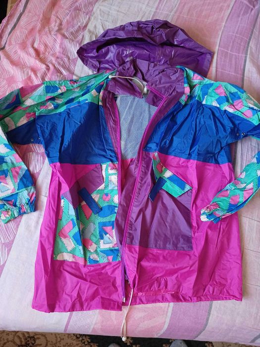 Кожено сако, яке дамско и грейка