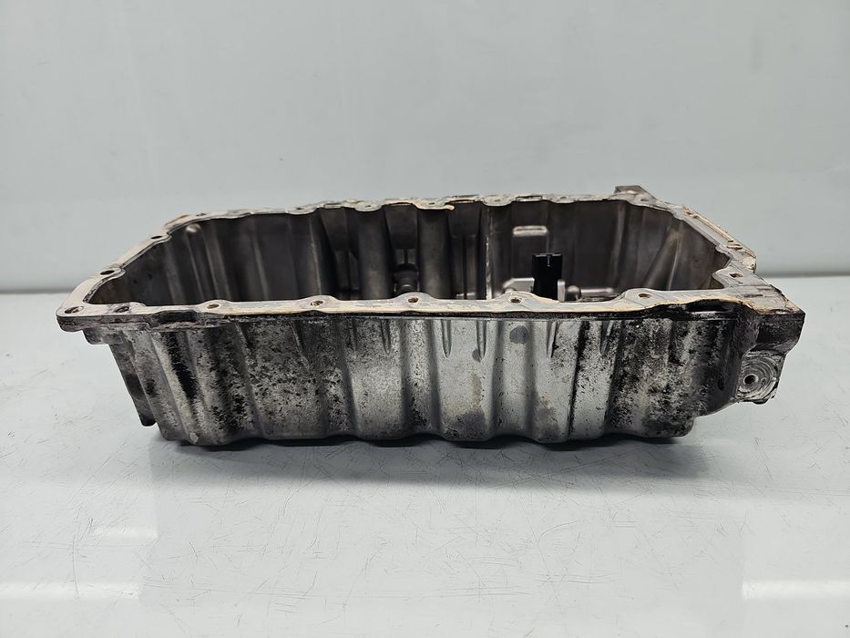 Baie ulei Volkswagen Passat B7 (362) [Fabr 2010-2014] 03G103603 2.0 TD