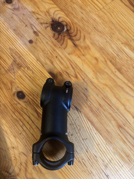 Pipă Cannondale Three