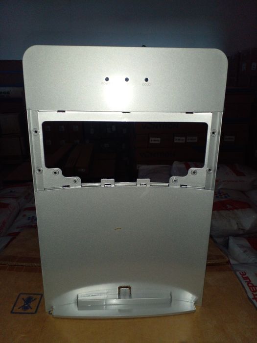 Кулер запчасти  .