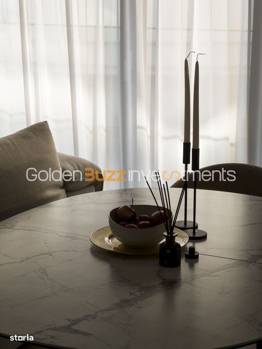Apartament 2 camere | Erou Iancu Nicolae
