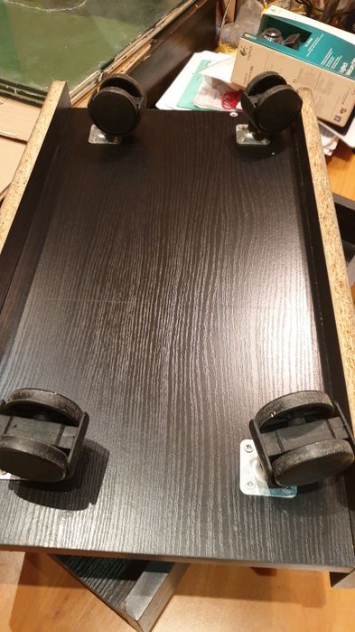 Офисная мебель. Дешево. Б/у.