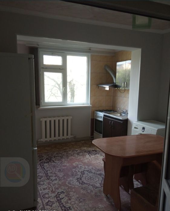 Пәтер сатылымға шықты жақсы үй