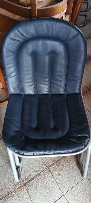 Столове много здрави