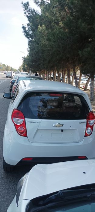 сухой арендага метан механика идеально