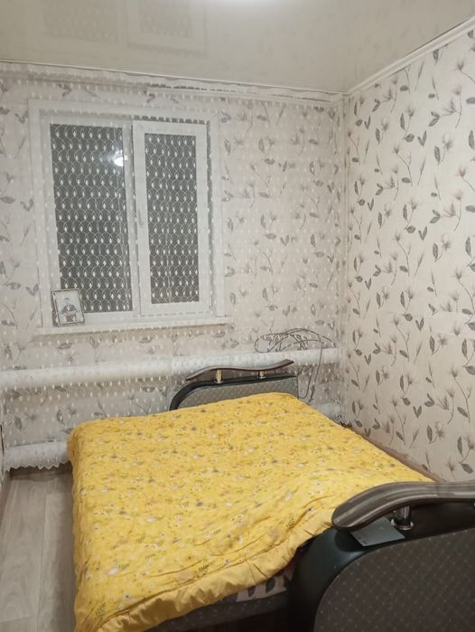 Продам Дом в районе Шанхай