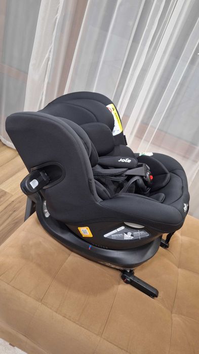 Столче за кола Joie I-spin 360