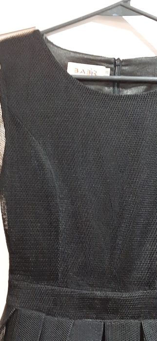 Продам платье на девочку