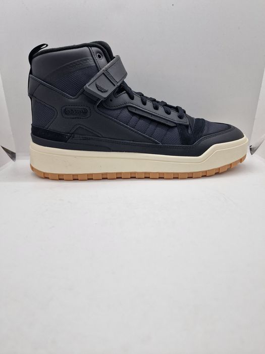 Adidas FORUM Boott IE7206 nr. 38 2/3,44