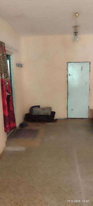 1 хонали бивш. обшежитье арендага берилади