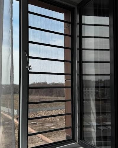 москитная сетка на заказ