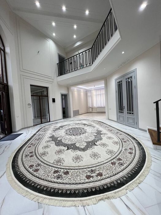 Продаю свой дом в Юнусабаде ор. Зенит. Очень хорошая локация. 6 сот.