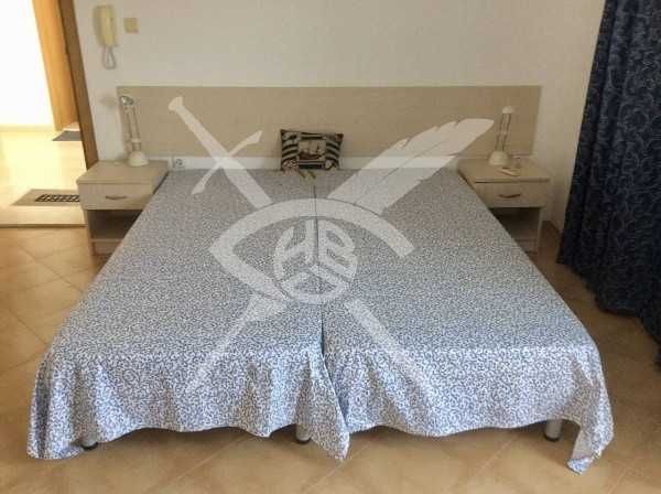 Продава се Къща в Созопол - 240 кв.м за 2292 €/кв.м - Снимка #2