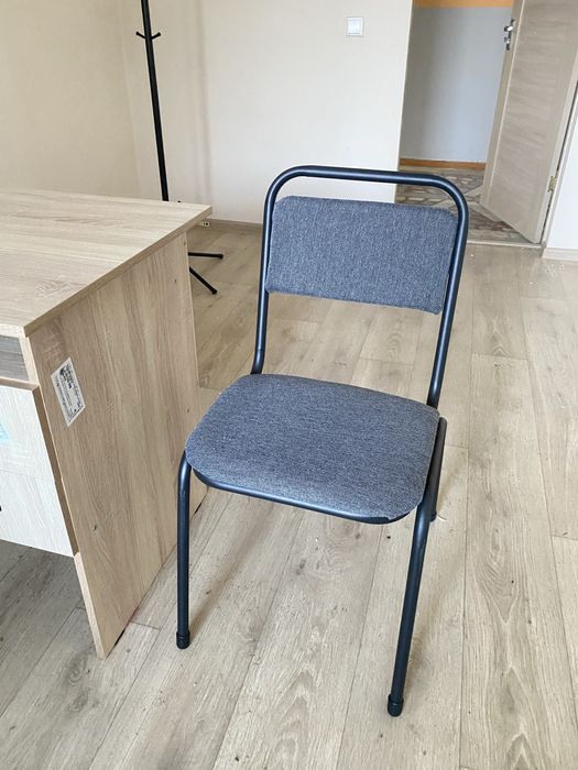 Продам Мебель в офис