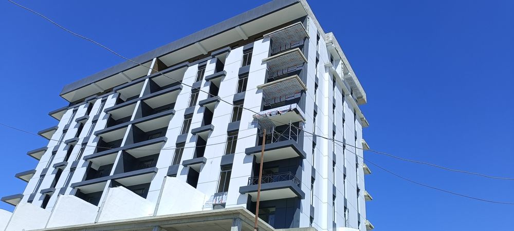 АЛЮКОБОНД алкафон аликафон алйукафон травиртин аликафон алкафон фасад