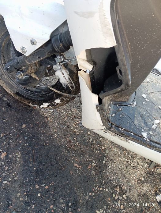 Продам срочно м8