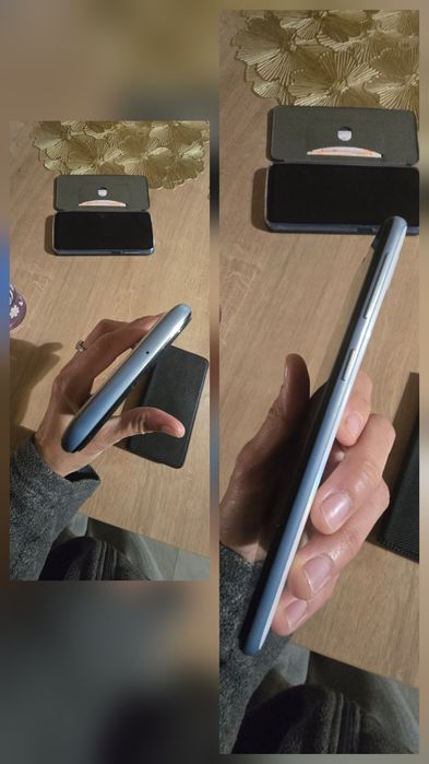 Samsung Galaxy A40