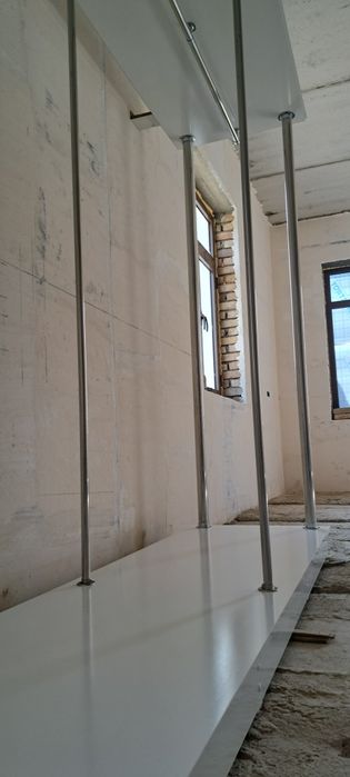 Вешалка сотилади