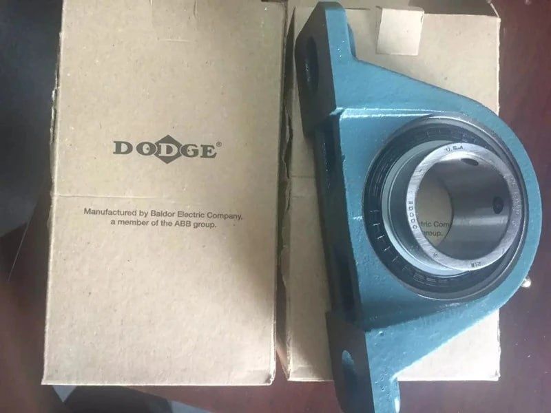 Подшипки DODGE  2-15/16 DODGE