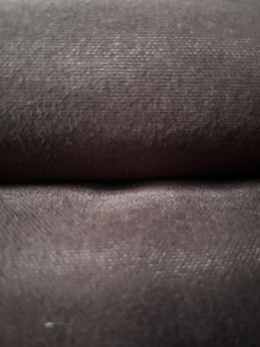 Шторы портьеры готовые