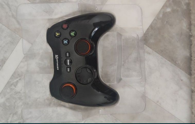 Джойстик Artplay