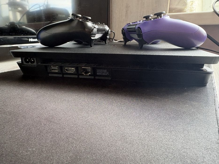 Продам Пс4,Playstation 4,Ps4