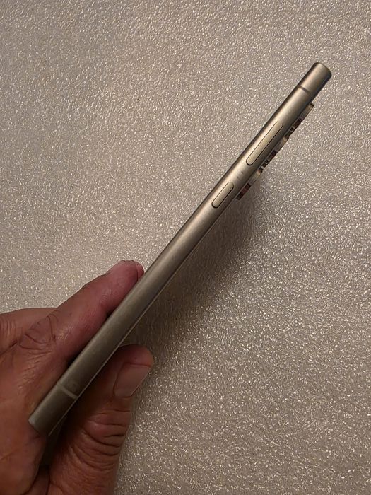 S24 Ultra 256gb Samsung Galaxy