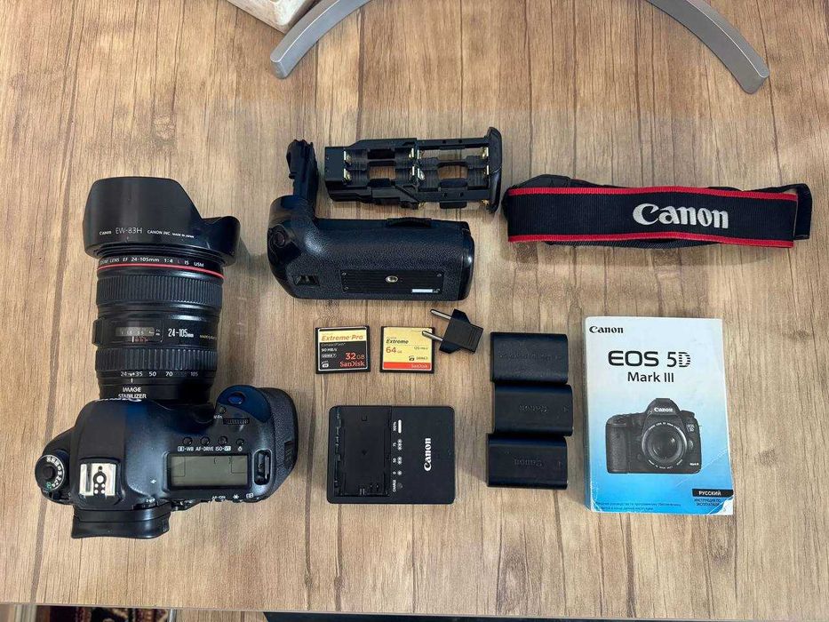 Canon 5d mark 3 КАНОН 5Д МАРК 3 YANGIDEK