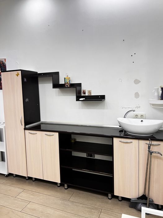 Раковина качество хорошое