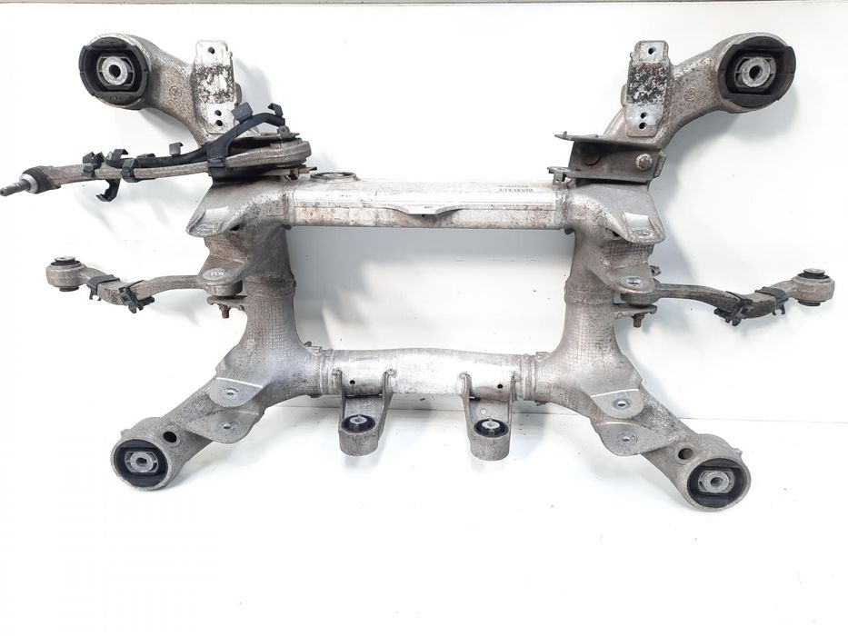 Punte spate, cod 6798545, Bmw 5 (F10)
