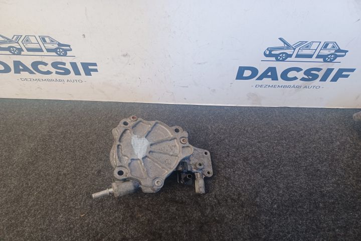 Pompa vacuum mecanica D171B-1A D171B-1A Land Rover Range Rover Evoque