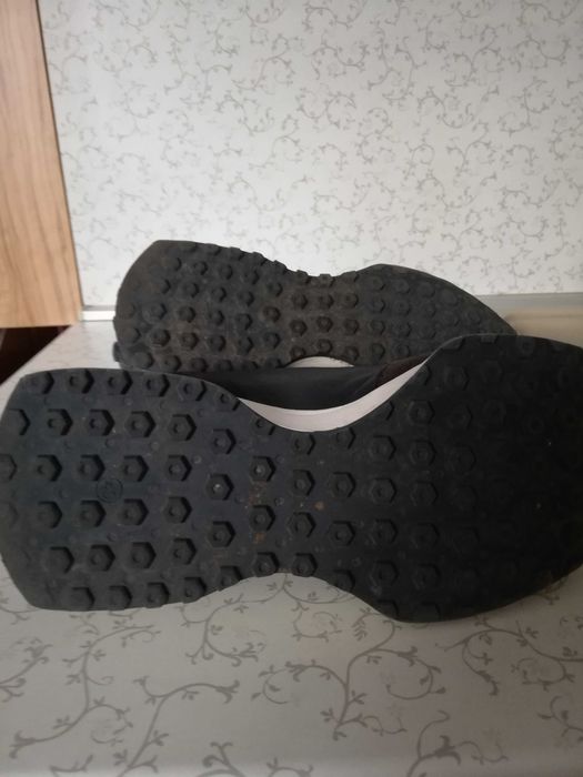 Спортни обувки TOGOSHI