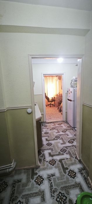 ( К41 )СРОЧНО Продам квартиру 2/7/9 | 41кв рядом с Госпитальным рынком