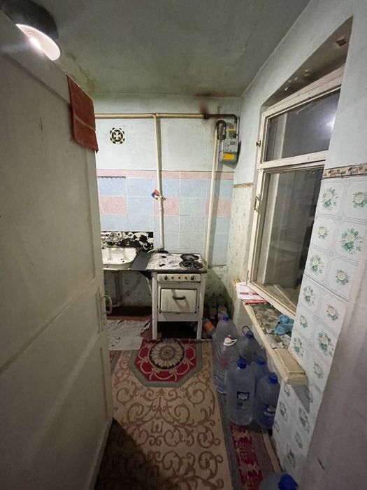 Вакзал 3 хона 200$